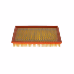 Filtre à air BOSCH 1 987 429 189 - Vue supplémentaire 5