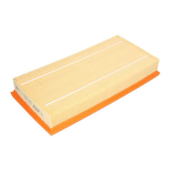 Filtre à air BOSCH 1 987 429 190
