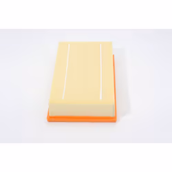 Filtre à air BOSCH 1 987 429 190 - Vue supplémentaire 4