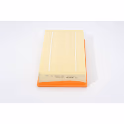 Filtre à air BOSCH 1 987 429 190 - Vue supplémentaire 6