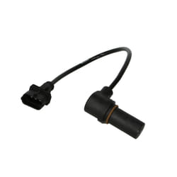 Capteur de vilebrequin BOSCH 0 281 002 676