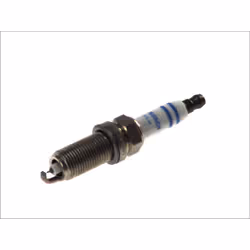 Bougie d'allumage BOSCH 0 242 236 510, 1 pièce