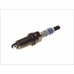 Bougie d'allumage BOSCH 0 242 236 510, 1 pièce