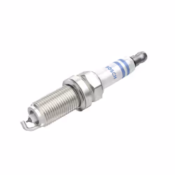 Bougie d'allumage BOSCH 0 242 236 510, 1 pièce