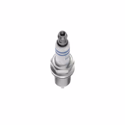 Bougie d'allumage BOSCH 0 242 236 510, 1 pièce - Vue supplémentaire 5