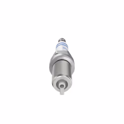 Bougie d'allumage BOSCH 0 242 236 510, 1 pièce - Vue supplémentaire 7