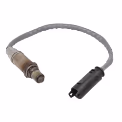 Sonde lambda BOSCH 0 258 005 321