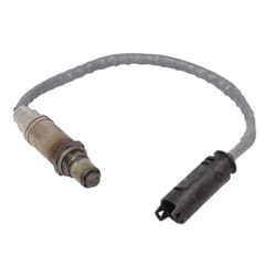 Sonde lambda BOSCH 0 258 005 321