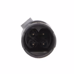 Sonde lambda BOSCH 0 258 005 321