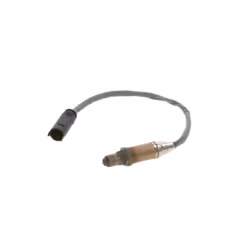 Sonde lambda BOSCH 0 258 005 321