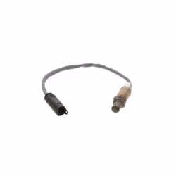 Sonde lambda BOSCH 0 258 005 321 - Vue supplémentaire 4