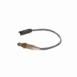 Sonde lambda BOSCH 0 258 005 321 - Vue supplémentaire 5