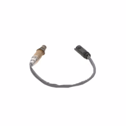 Sonde lambda BOSCH 0 258 005 321 - Vue supplémentaire 6