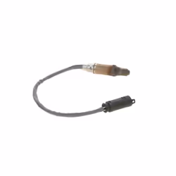 Sonde lambda BOSCH 0 258 005 321 - Vue supplémentaire 7