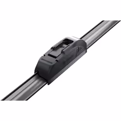 Balai d'essuie-glace BOSCH 3 397 007 047, Aerotwin Retrofit AR604S 600+450mm, 2 pièce - Vue supplémentaire 6
