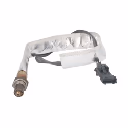 Sonde lambda BOSCH 0 258 006 682