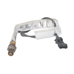 Sonde lambda BOSCH 0 258 006 682