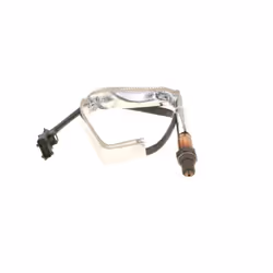 Sonde lambda BOSCH 0 258 006 682