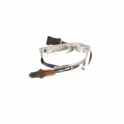 Sonde lambda BOSCH 0 258 006 682 - Vue supplémentaire 4