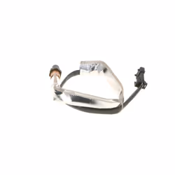 Sonde lambda BOSCH 0 258 006 682 - Vue supplémentaire 5