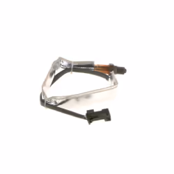 Sonde lambda BOSCH 0 258 006 682 - Vue supplémentaire 6