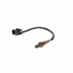 Sonde lambda BOSCH 0 258 017 036