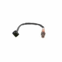 Sonde lambda BOSCH 0 258 017 036