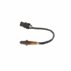 Sonde lambda BOSCH 0 258 017 036 - Vue supplémentaire 4