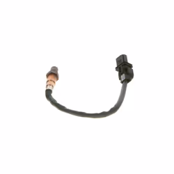 Sonde lambda BOSCH 0 258 017 036 - Vue supplémentaire 5