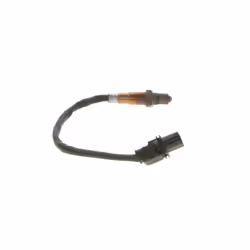 Sonde lambda BOSCH 0 258 017 036 - Vue supplémentaire 6