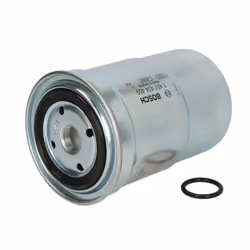Filtre à carburant BOSCH 1 457 434 459