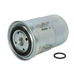 Filtre à carburant BOSCH 1 457 434 459