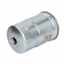 Filtre à carburant BOSCH 1 457 434 459