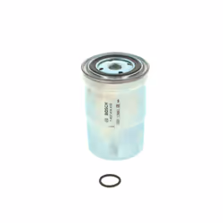 Filtre à carburant BOSCH 1 457 434 459