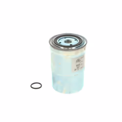 Filtre à carburant BOSCH 1 457 434 459 - Vue supplémentaire 4