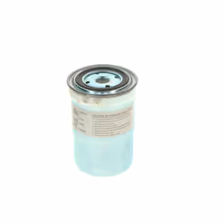 Filtre à carburant BOSCH 1 457 434 459 - Vue supplémentaire 5