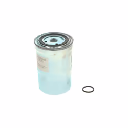 Filtre à carburant BOSCH 1 457 434 459 - Vue supplémentaire 6