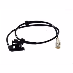 Capteur, vitesse de roue BOSCH 0 265 007 779
