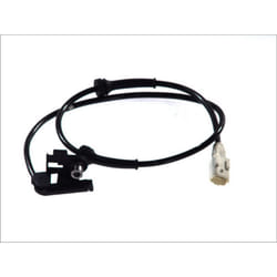 Capteur, vitesse de roue BOSCH 0 265 007 779