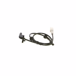 Capteur, vitesse de roue BOSCH 0 265 007 779 - Vue supplémentaire 5