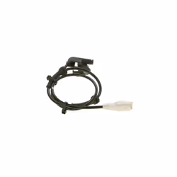Capteur, vitesse de roue BOSCH 0 265 007 779 - Vue supplémentaire 6