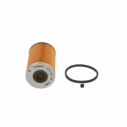Filtre à carburant BOSCH 1 457 431 724 - Vue supplémentaire 2