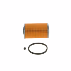 Filtre à carburant BOSCH 1 457 431 724 - Vue supplémentaire 3