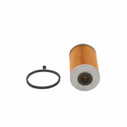 Filtre à carburant BOSCH 1 457 431 724 - Vue supplémentaire 4
