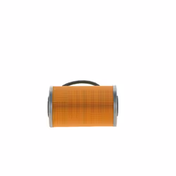 Filtre à carburant BOSCH 1 457 431 724 - Vue supplémentaire 5