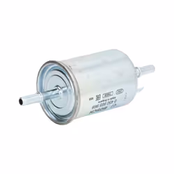 Filtre à carburant BOSCH 0 450 905 969