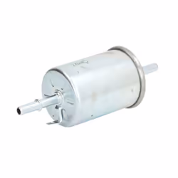 Filtre à carburant BOSCH 0 450 905 969