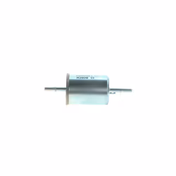 Filtre à carburant BOSCH 0 450 905 969 - Vue supplémentaire 4