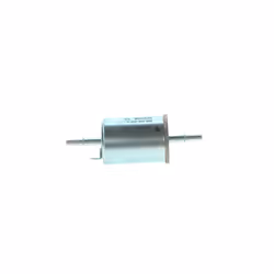 Filtre à carburant BOSCH 0 450 905 969 - Vue supplémentaire 6
