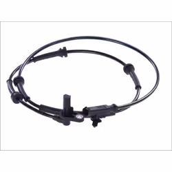 Capteur, vitesse de roue BOSCH 0 265 007 922